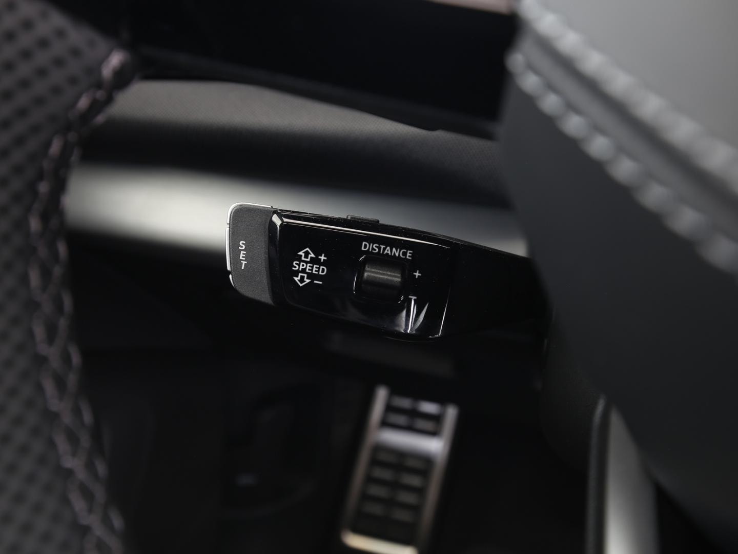 Bild über Audi Q7 SUV TDI quattro 220 kW tiptronic - für weitere Informationen kontaktieren Sie den Audi Partner