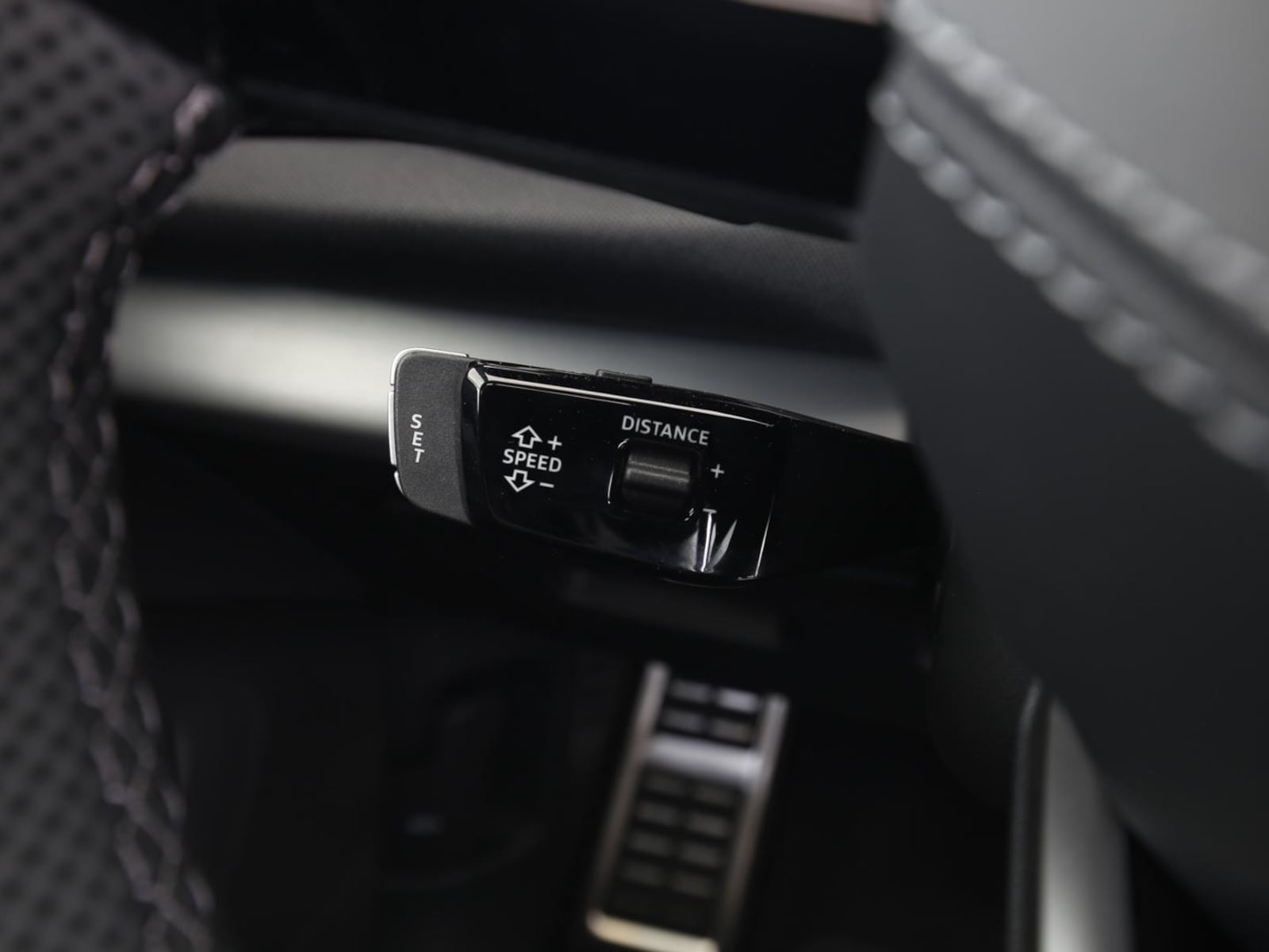 Audi Q7 – Bild 15