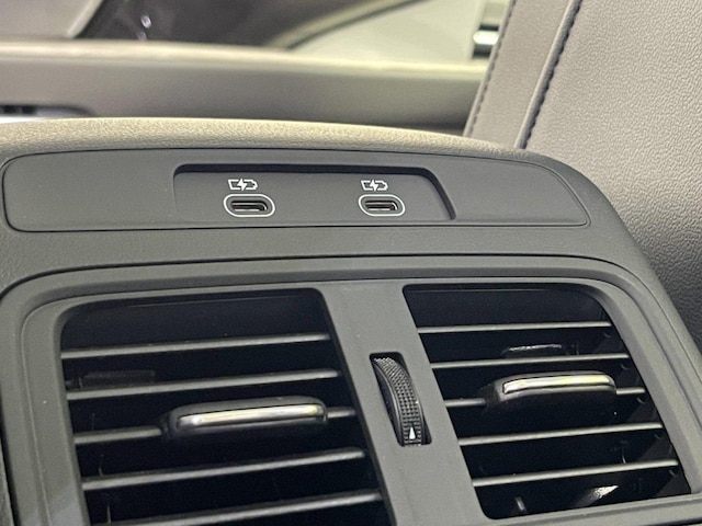 2025 Audi Q5 Premium - Photo 35
