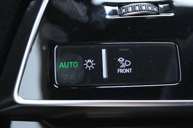 2025 Audi Q7 Premium Plus - Photo 48