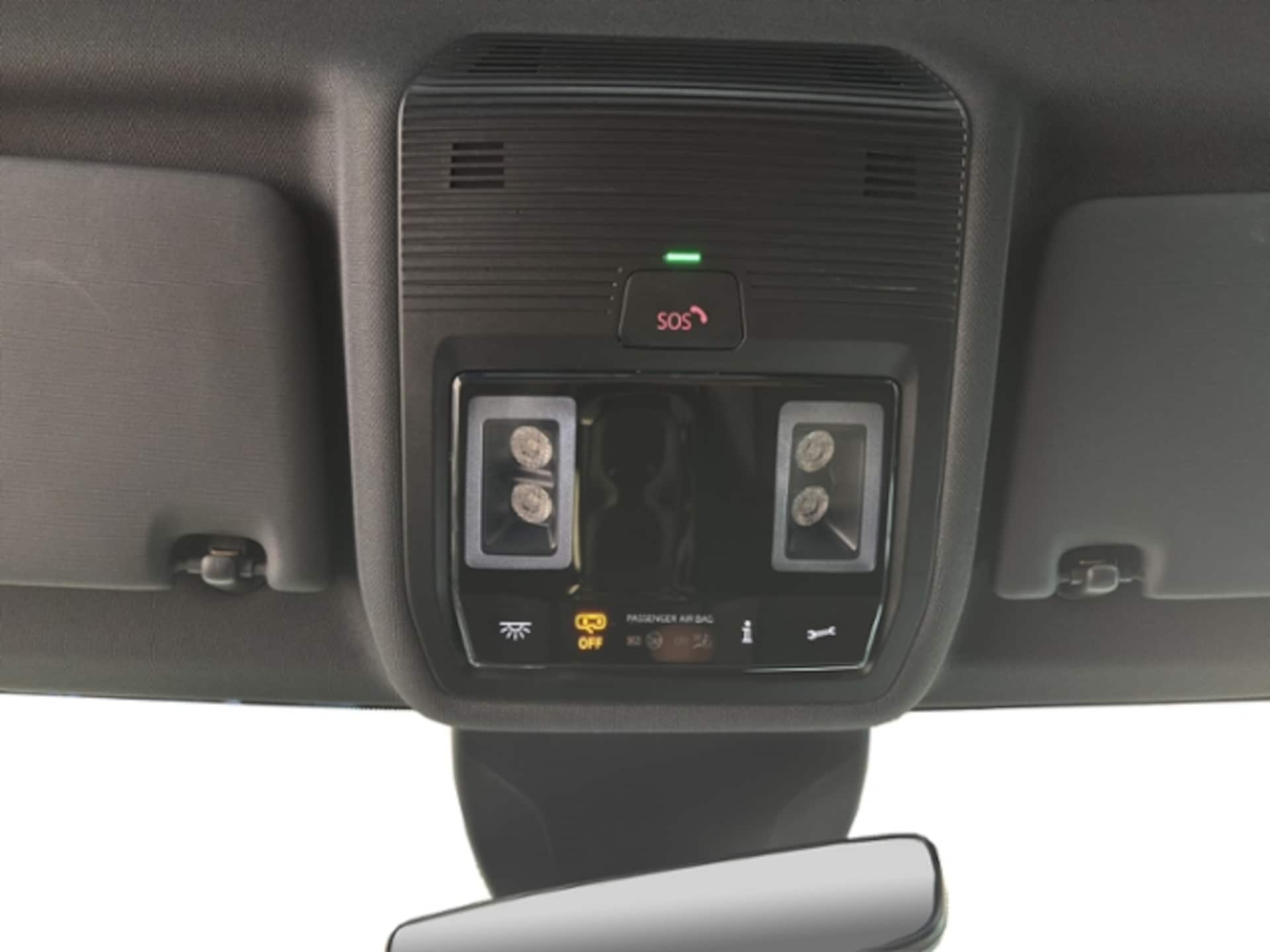 Volkswagen ID.4 Pro Performance