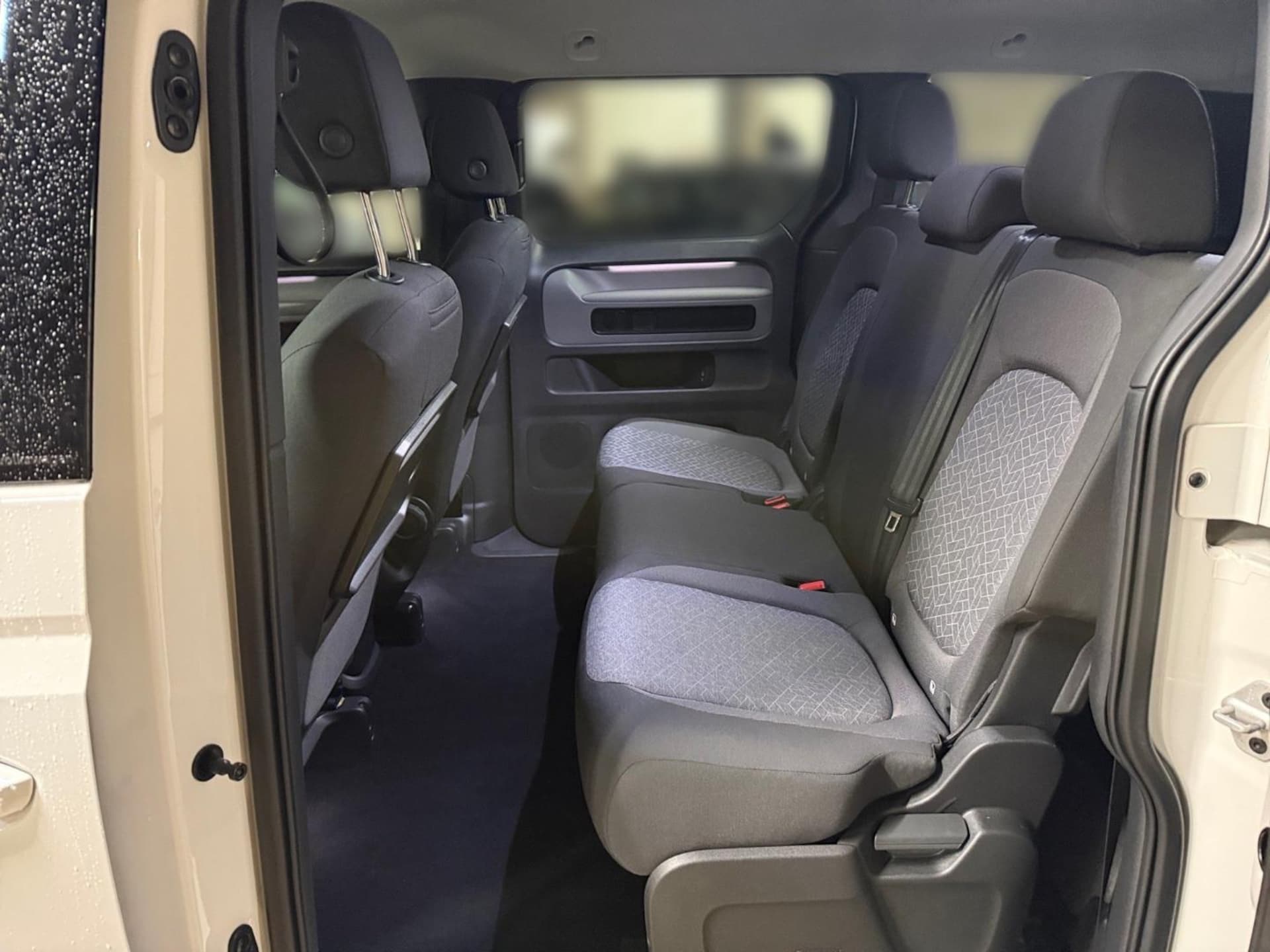 Volkswagen ID. Buzz Pro