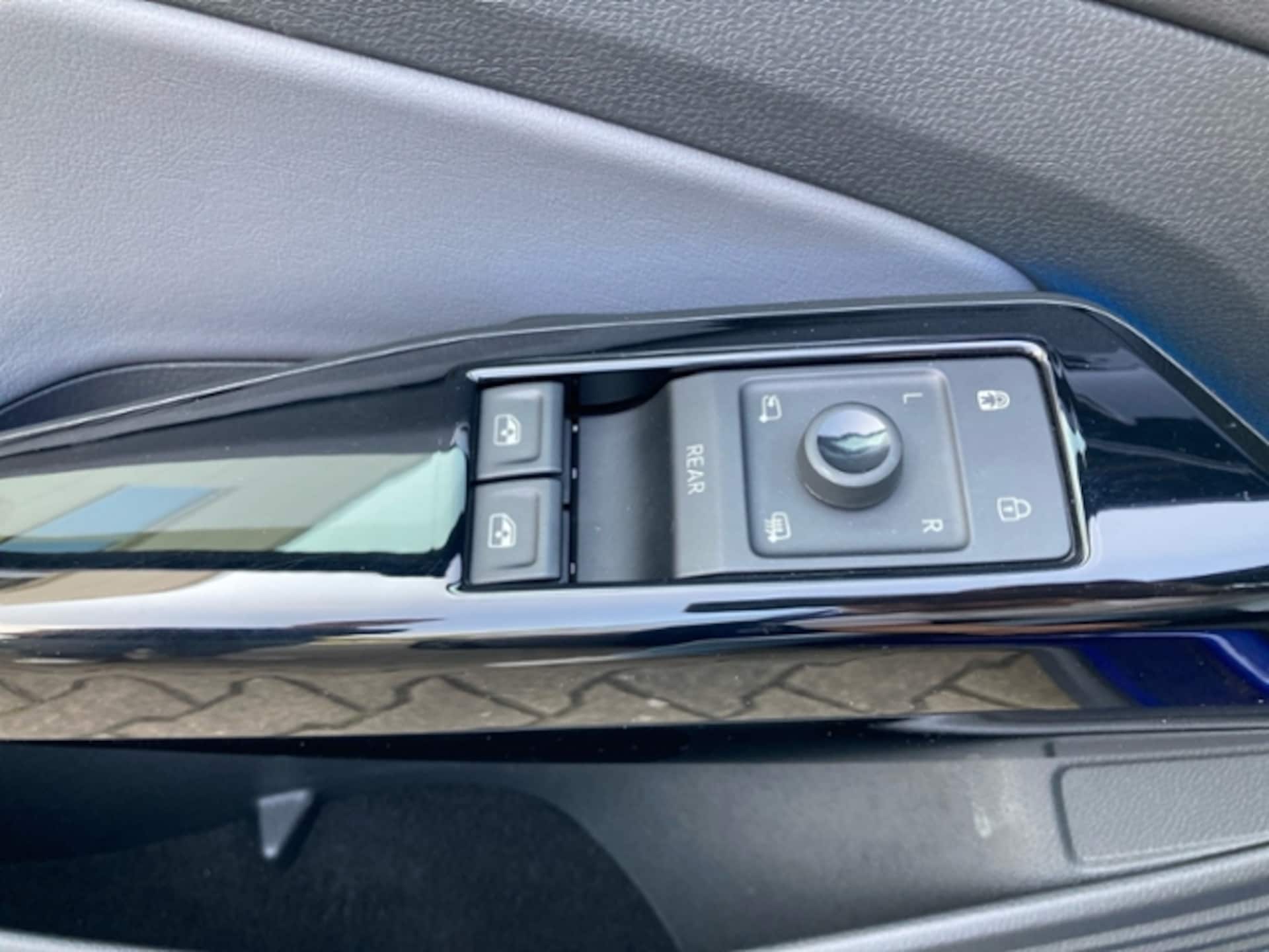 Volkswagen ID.4 Pro Performance