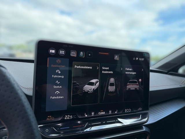 Bild des Autos 15