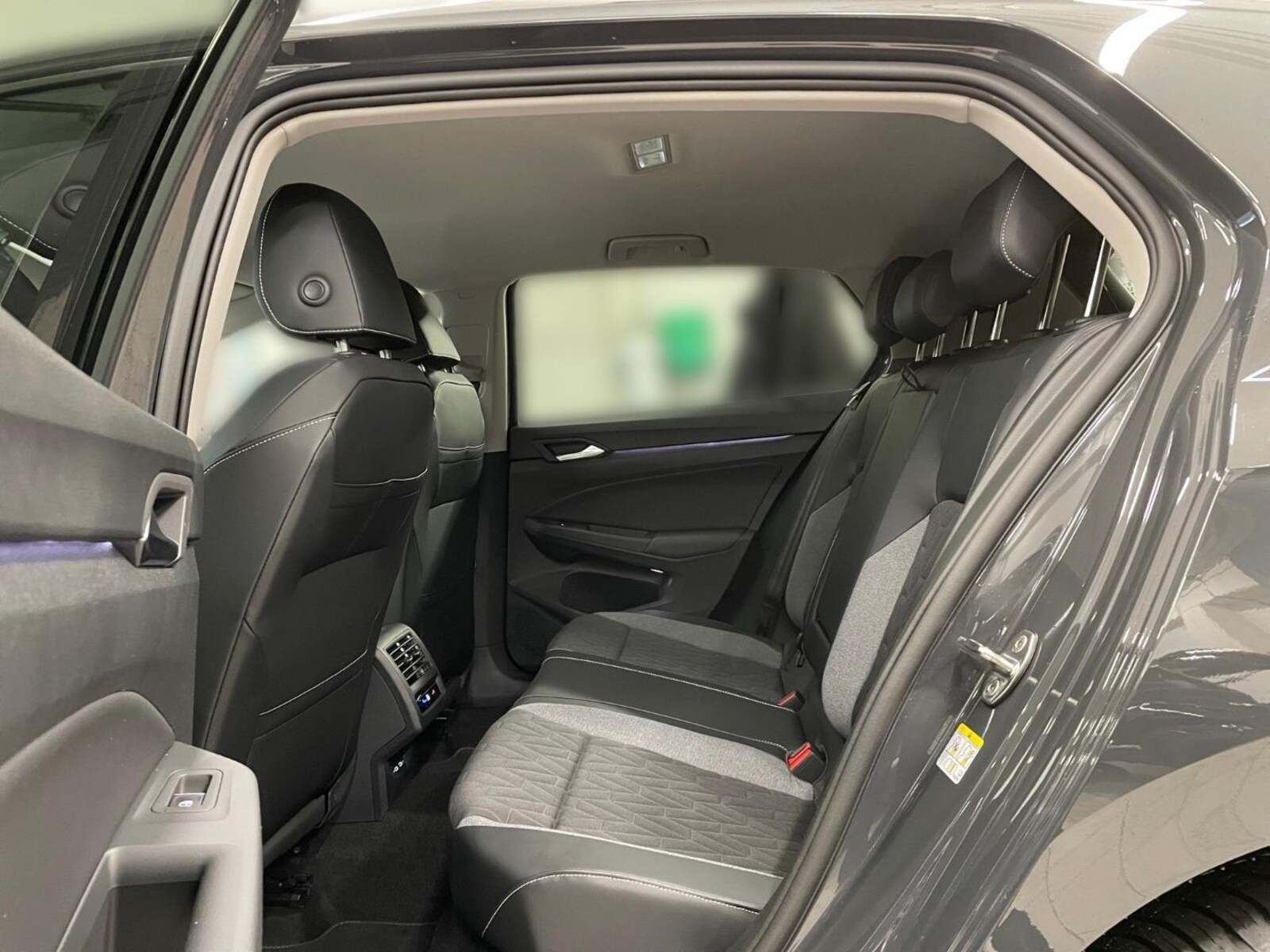 Volkswagen Golf – Bild 13