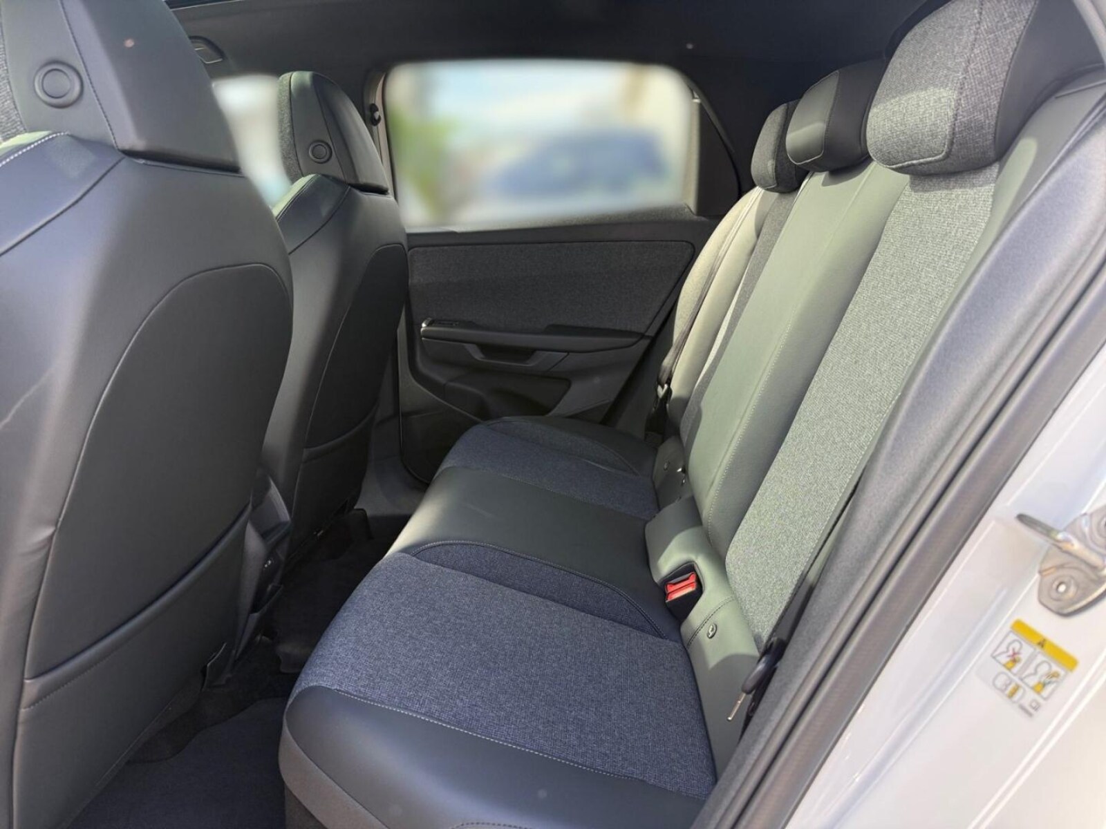 Volkswagen ID. Polo – Bild 12