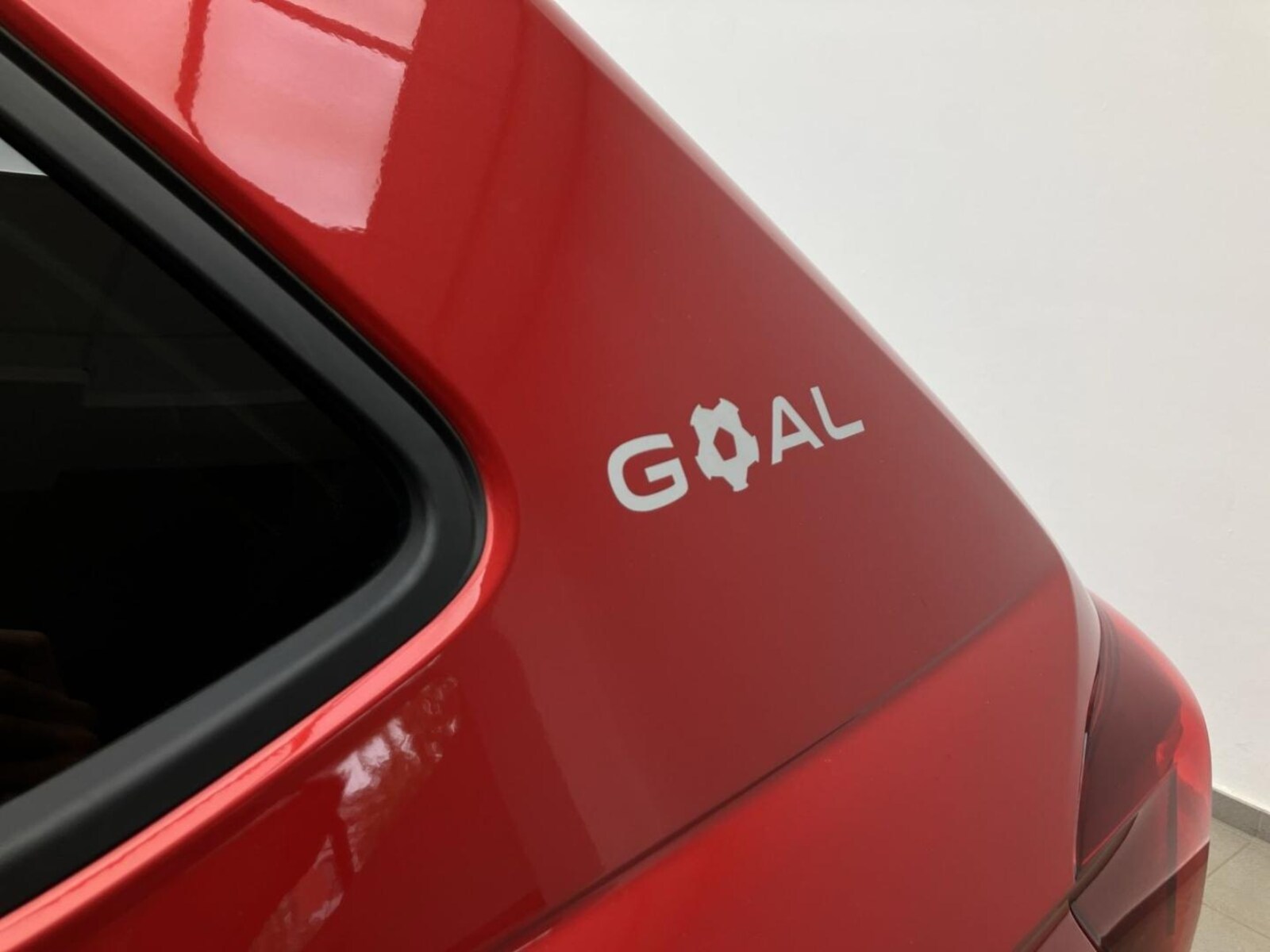 Volkswagen Polo – Bild 18