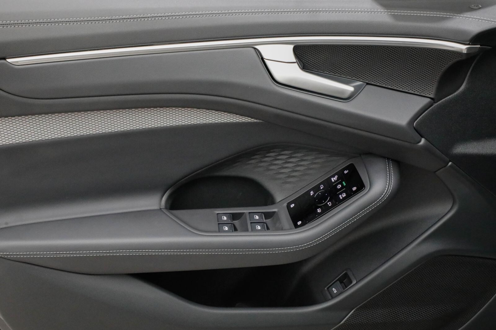 Audi A6 Avant – Bild 15