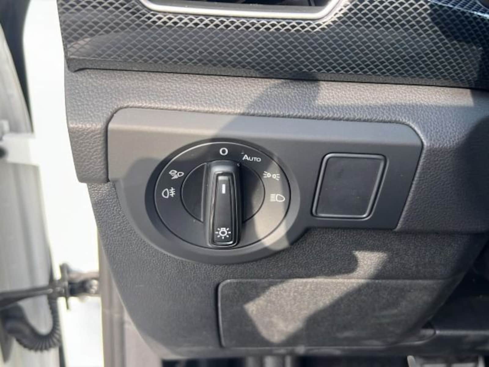 Volkswagen T-Cross – Bild 12