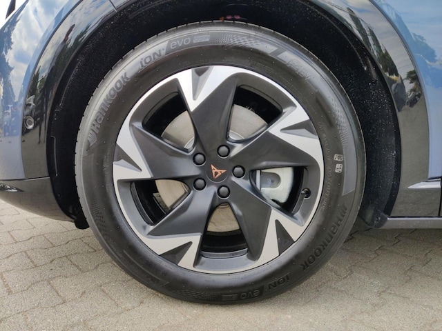 Bild des Autos 8