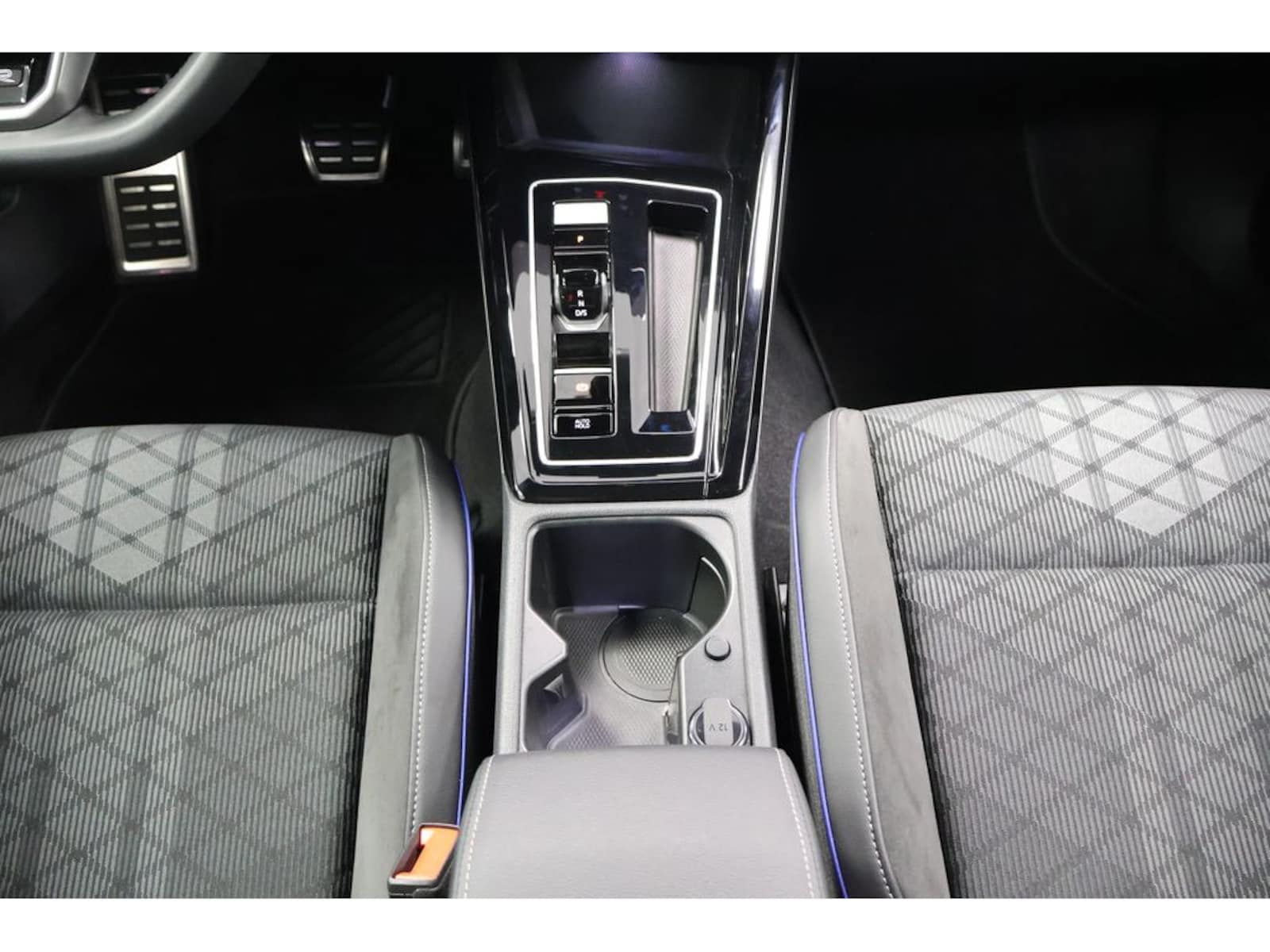 Volkswagen Golf Variant – Bild 14