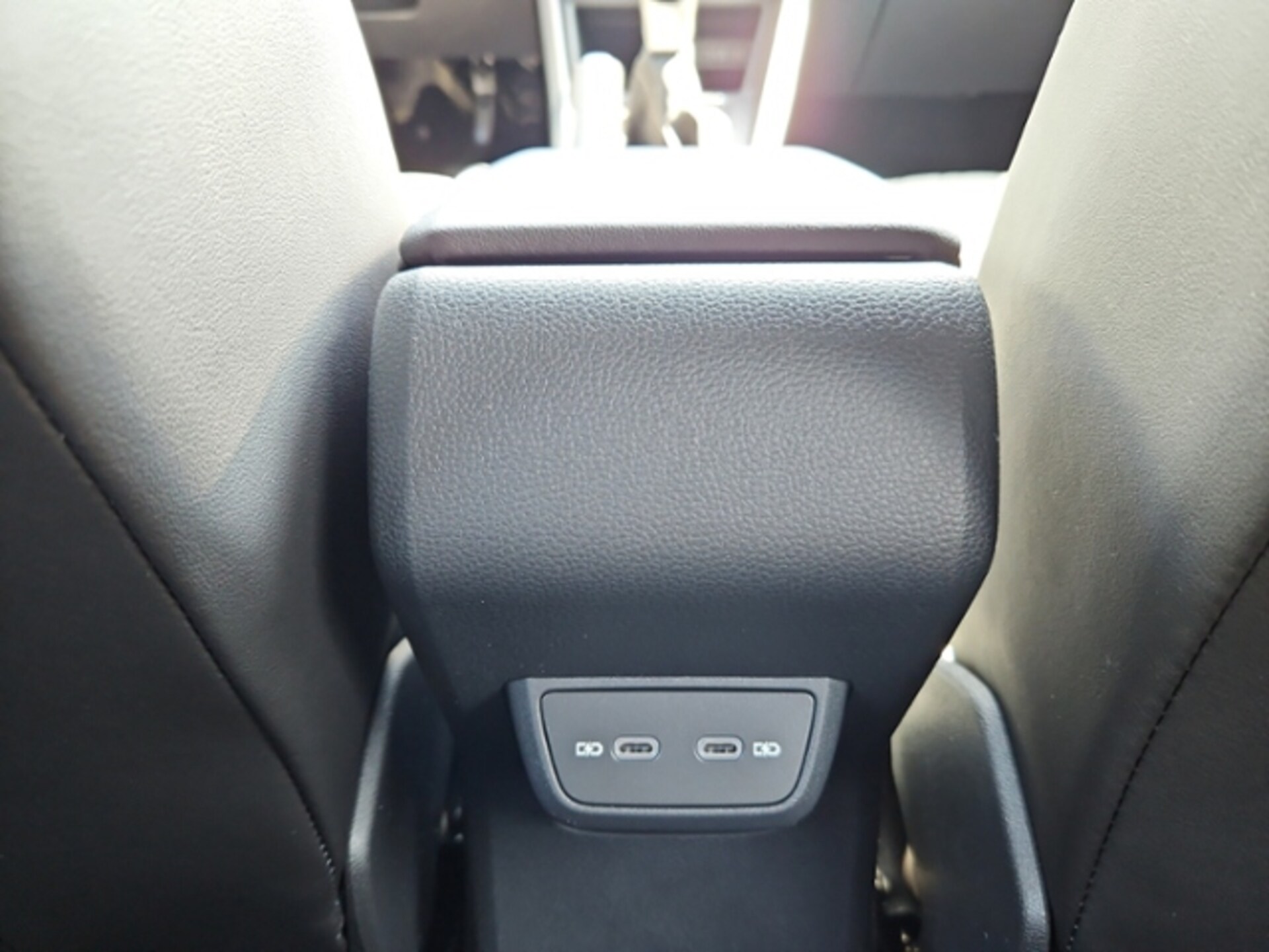 Volkswagen Taigo Goal
