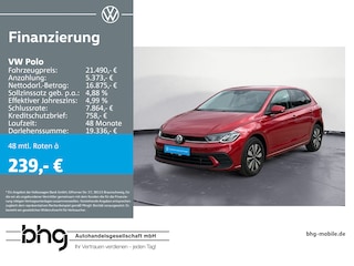 erstes Vorschaubild