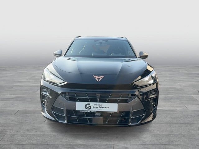 Bild des Autos 7