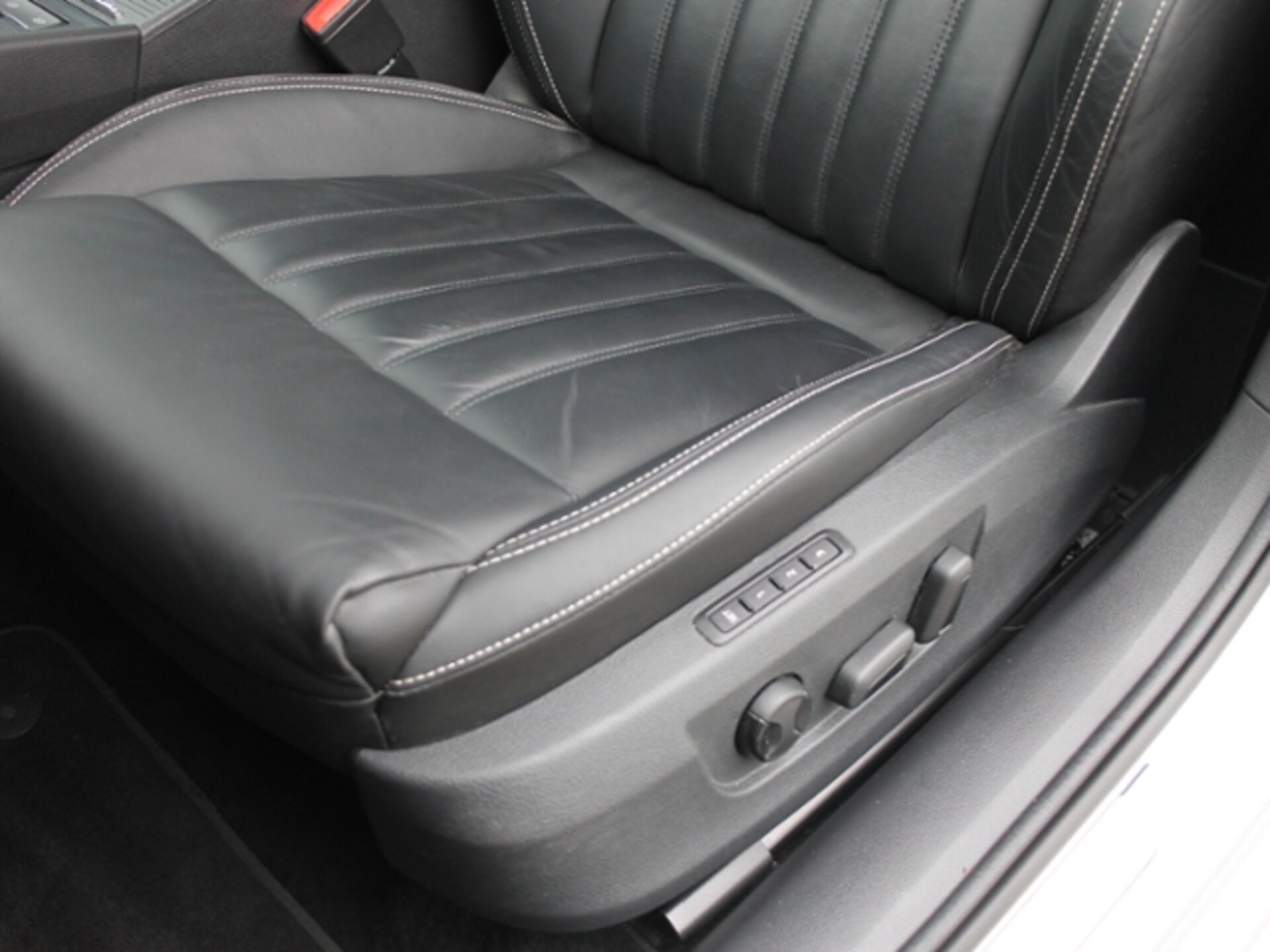 Skoda Superb Combi Style