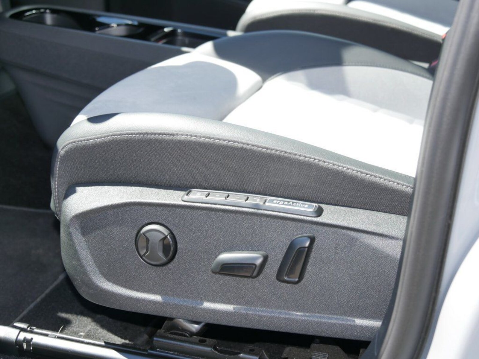 Volkswagen ID.3 – Bild 13