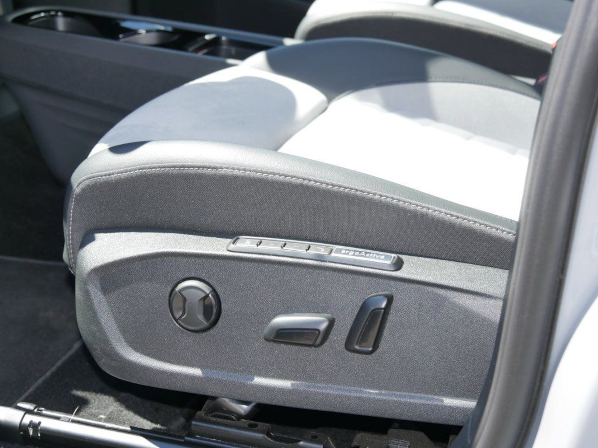 Volkswagen ID.3 MOVE Pro
