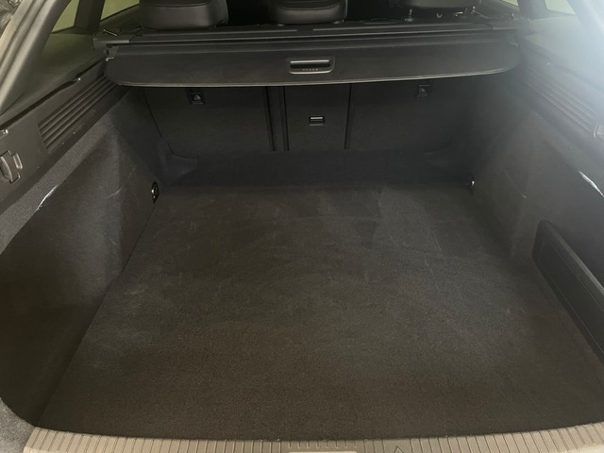 Volkswagen Arteon Shooting Brake R-Line