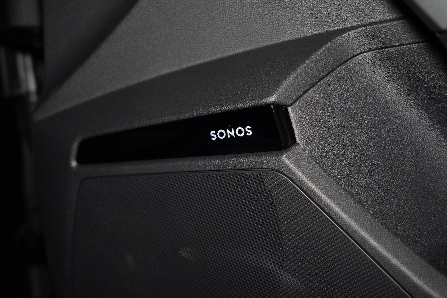 Image about Audi S3 Sportback TFSI quattro S tronic