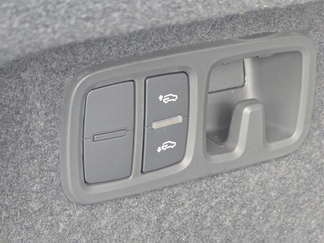 2026 Audi Q8 Premium Plus - Photo 19