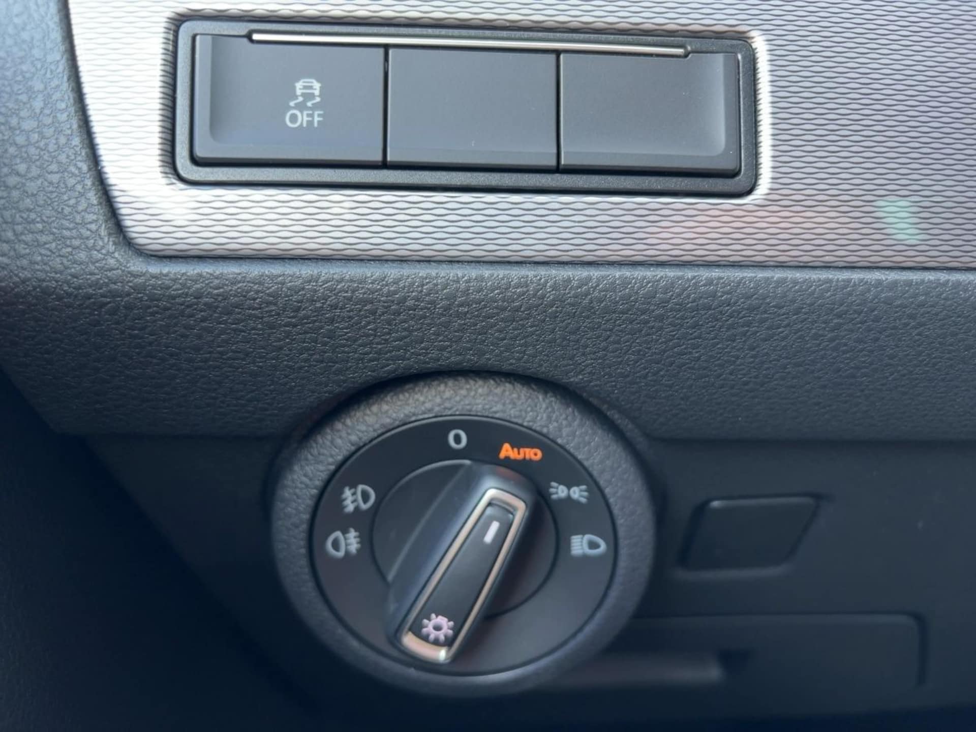 Volkswagen T6.1 Multivan Comfortline