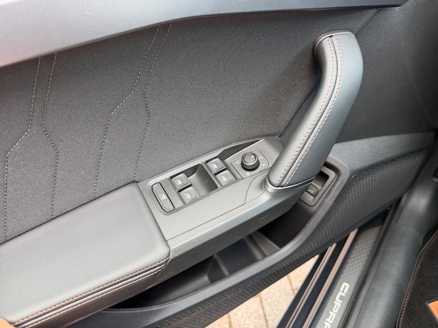 Bild des Autos 18