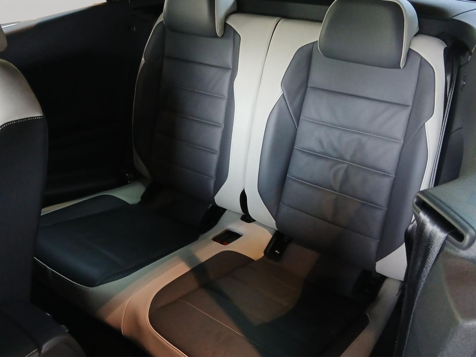 Volkswagen T-Roc Cabriolet Style