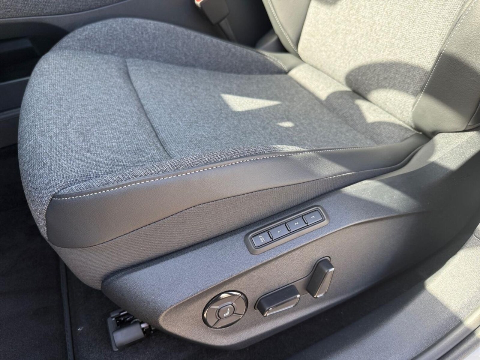 Volkswagen ID. Polo – Bild 14