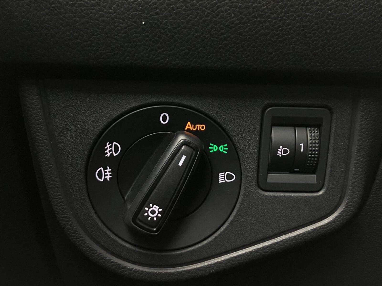 Volkswagen Polo – Bild 19