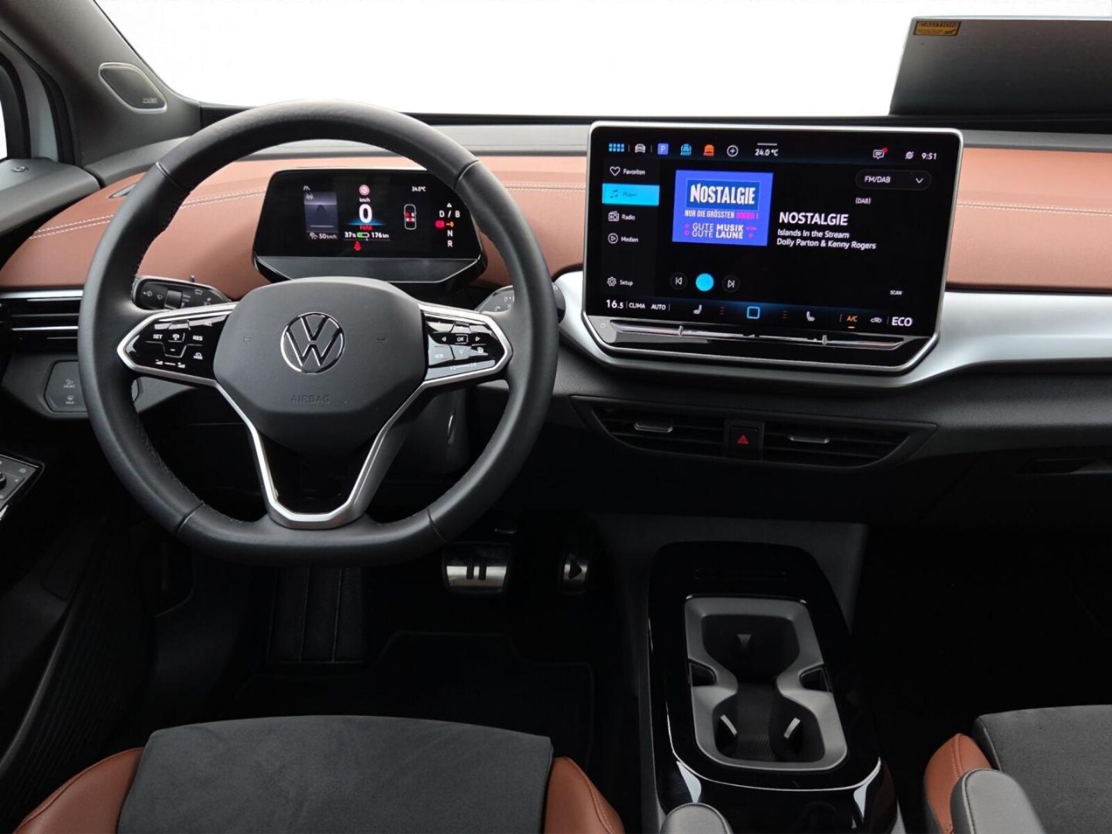 Volkswagen ID.4 – Bild 6