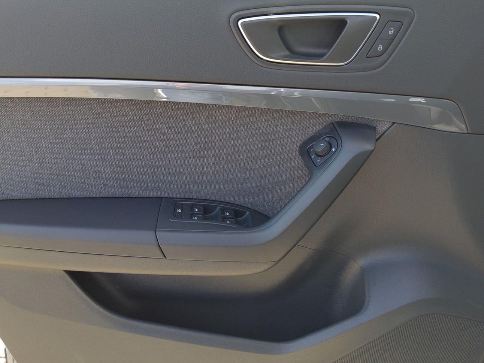 SEAT Ateca – Bild 16