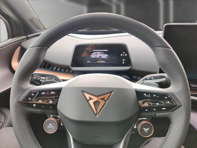 Bild des Autos 14
