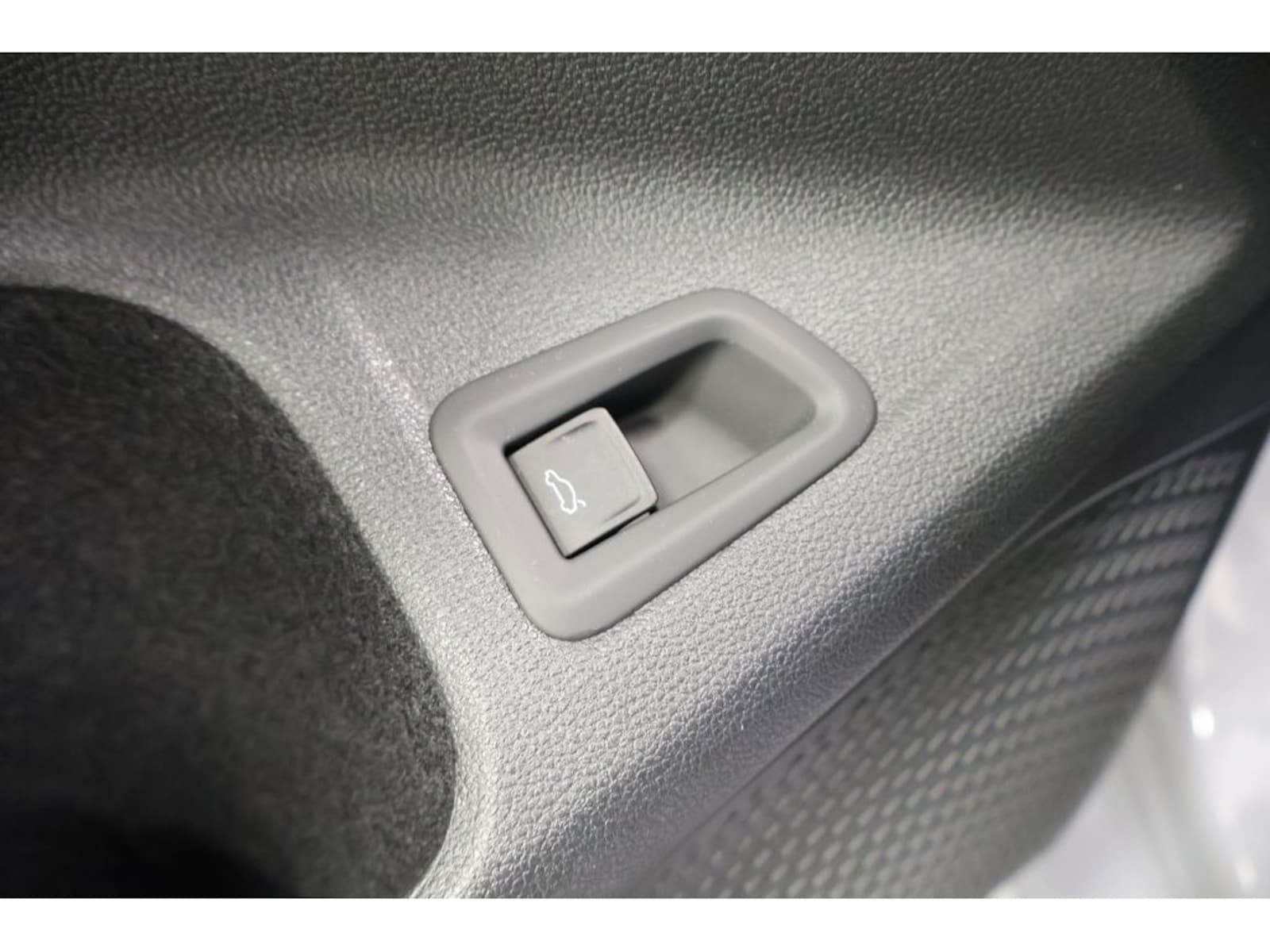 Volkswagen Golf Variant – Bild 23
