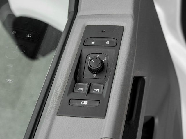 Volkswagen T6.1 Transporter