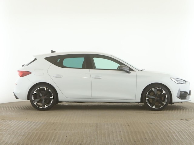 Bild des Autos 8