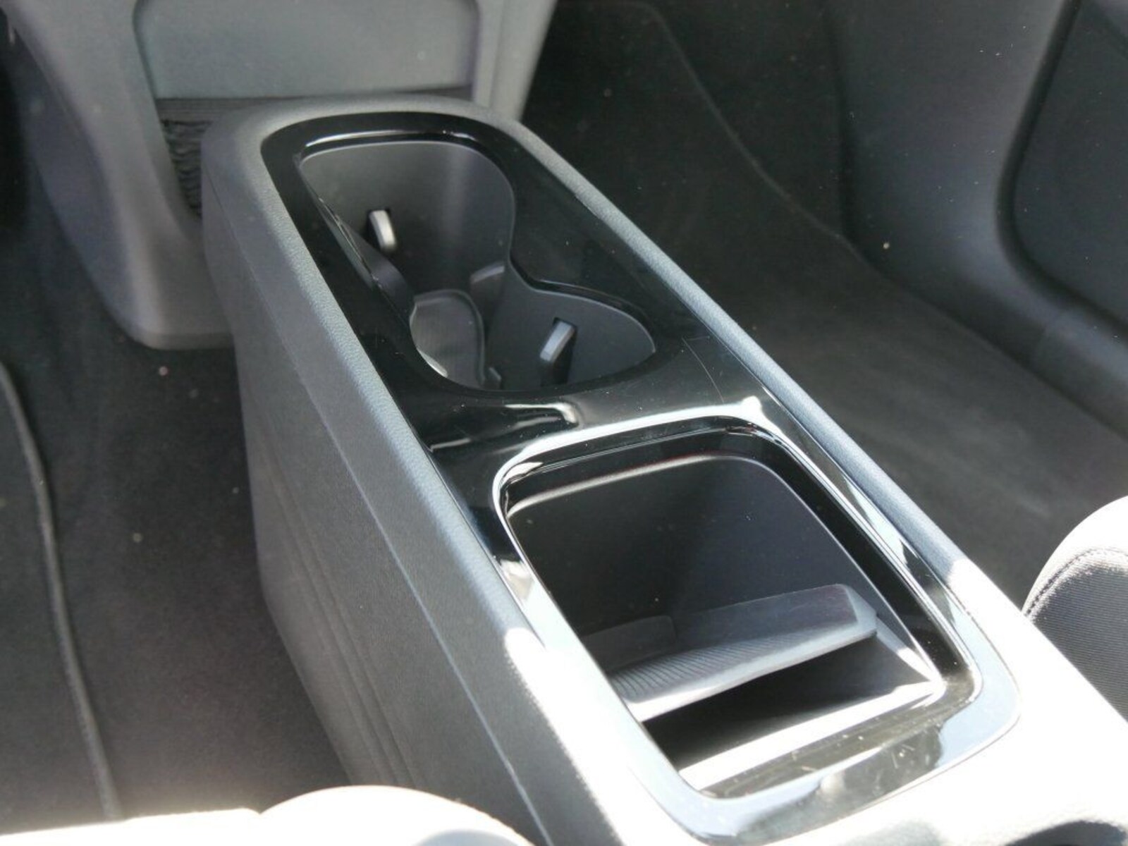 Volkswagen ID.3 – Bild 14