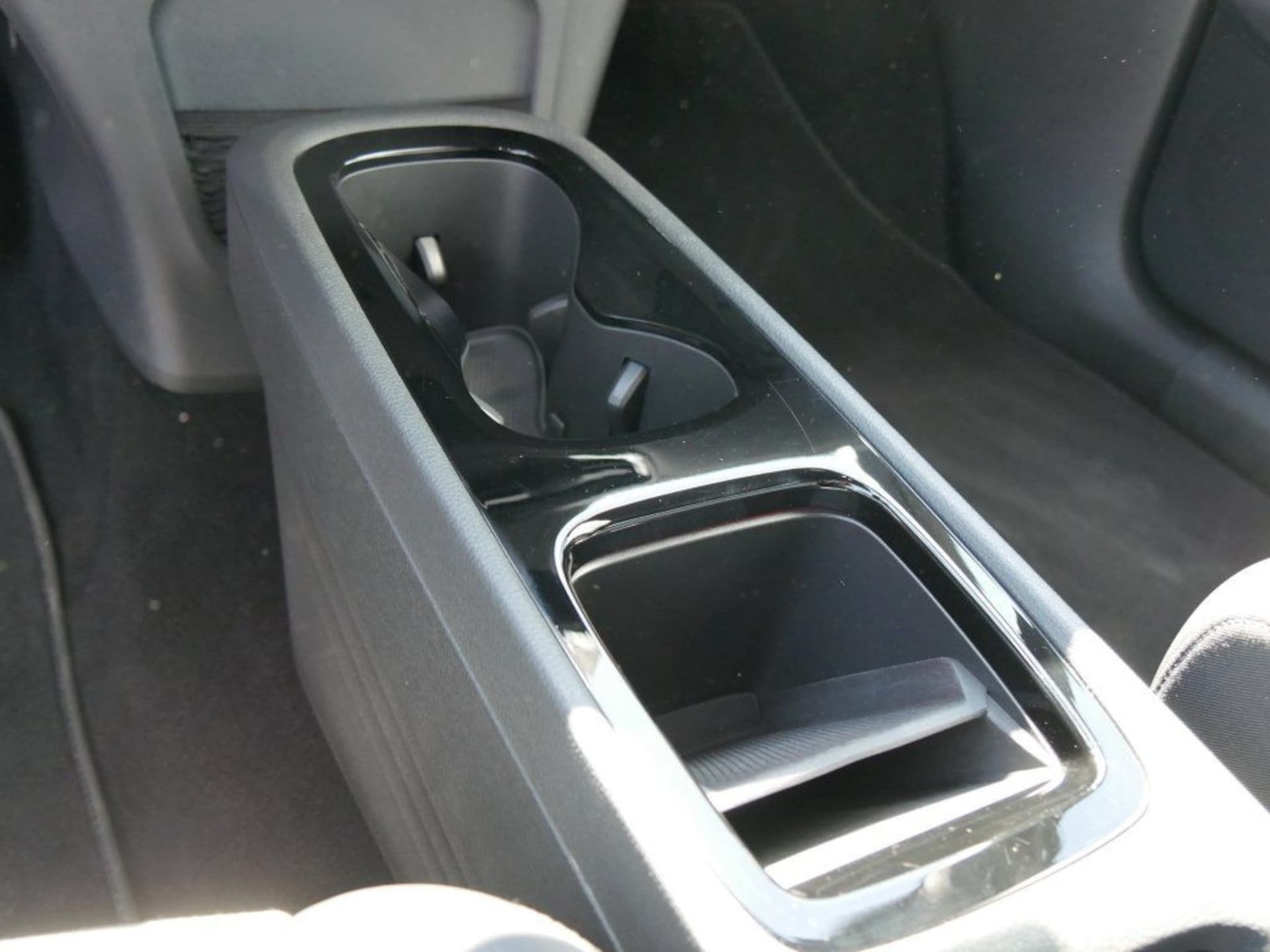 Volkswagen ID.3 MOVE Pro