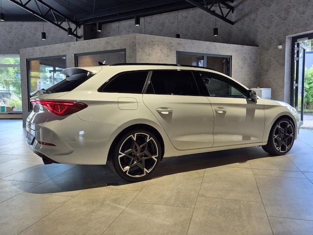 Bild des Autos 10