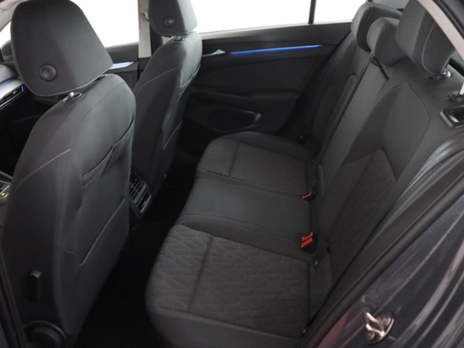 Volkswagen Golf – Bild 11