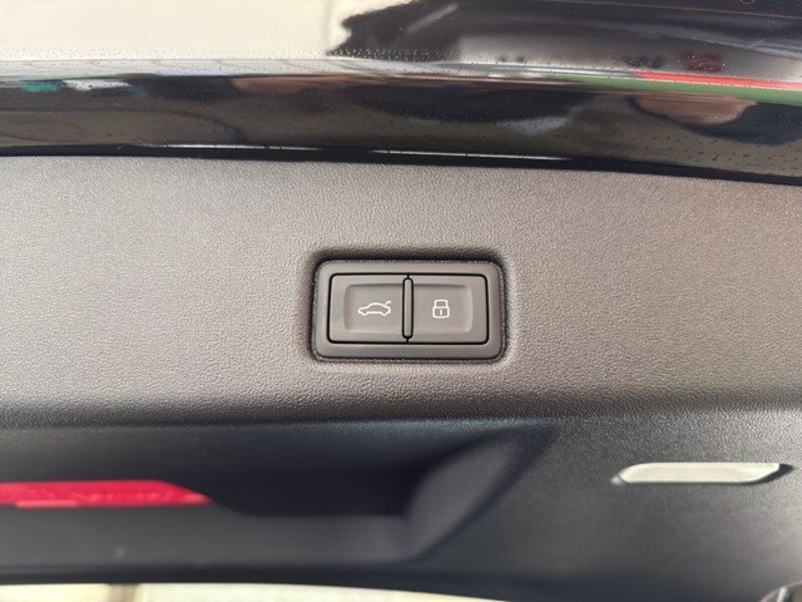 Audi Q5 – Bild 17