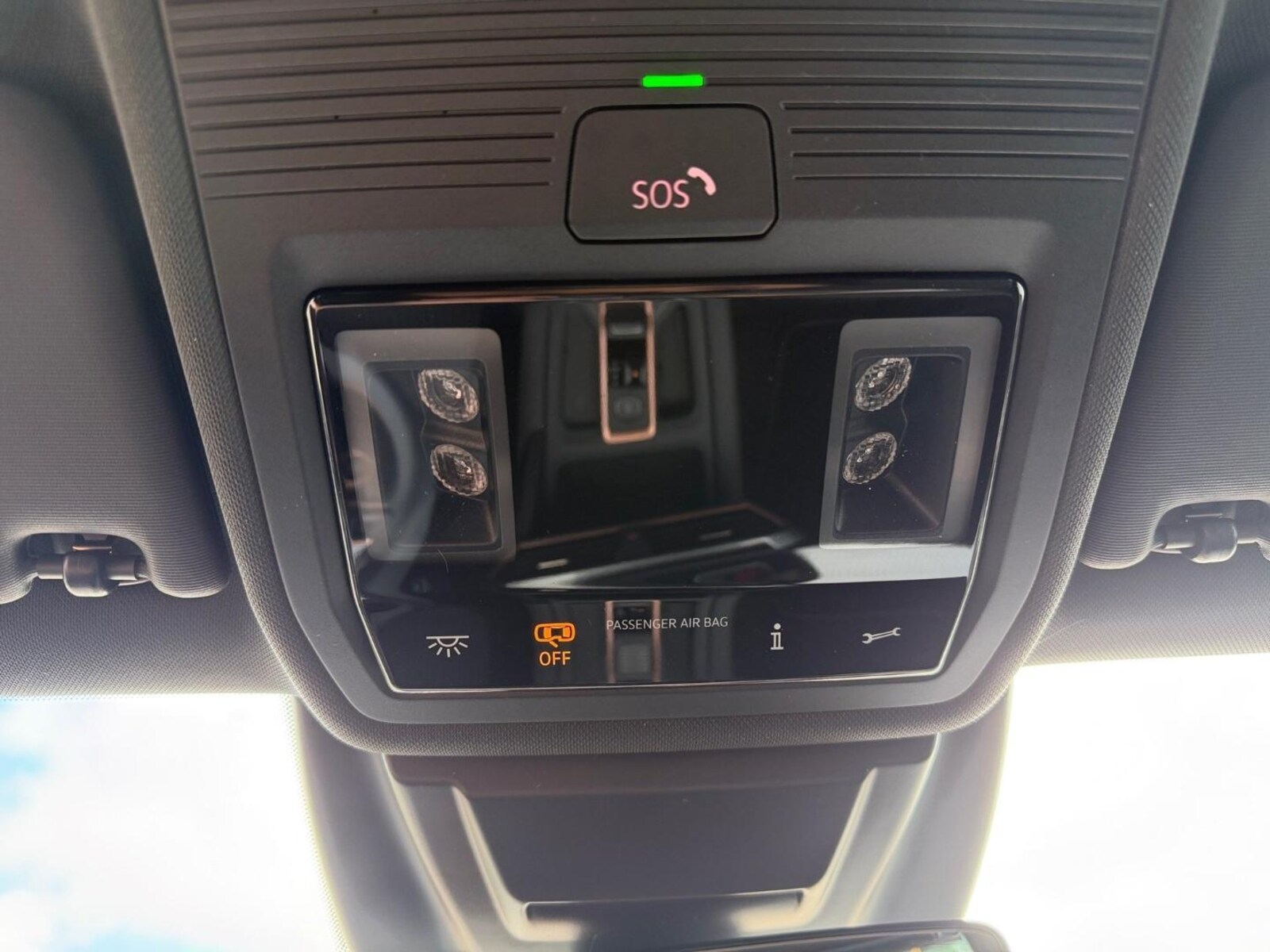CUPRA Leon Sportstourer – Bild 22