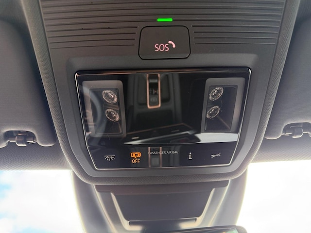 Bild des Autos 22