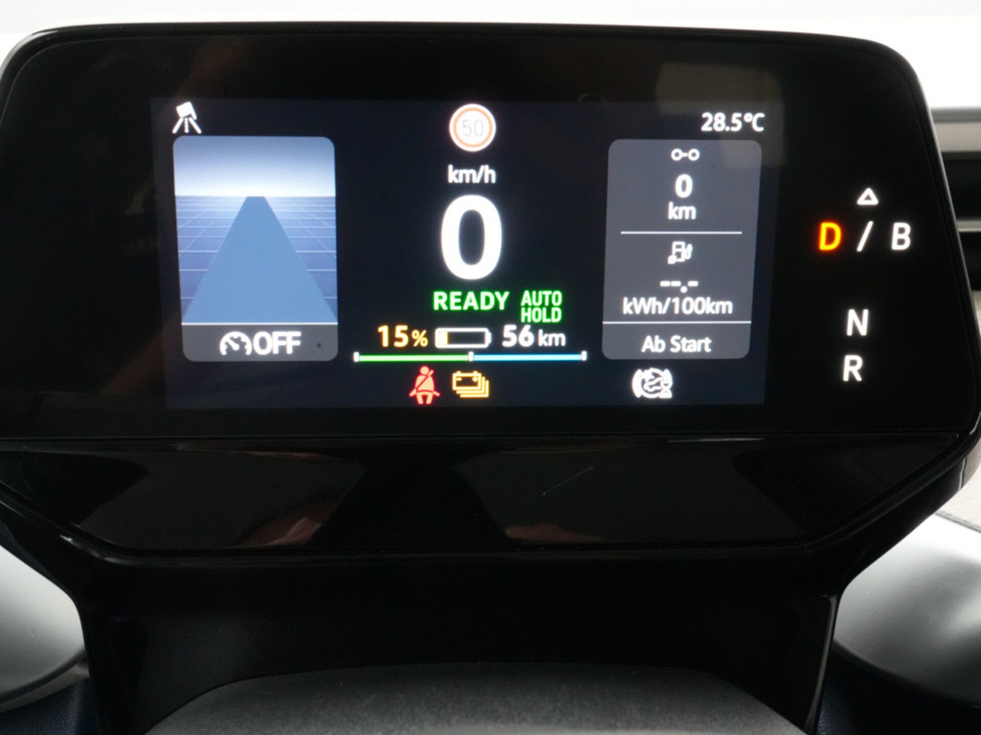Volkswagen ID. Buzz Pro