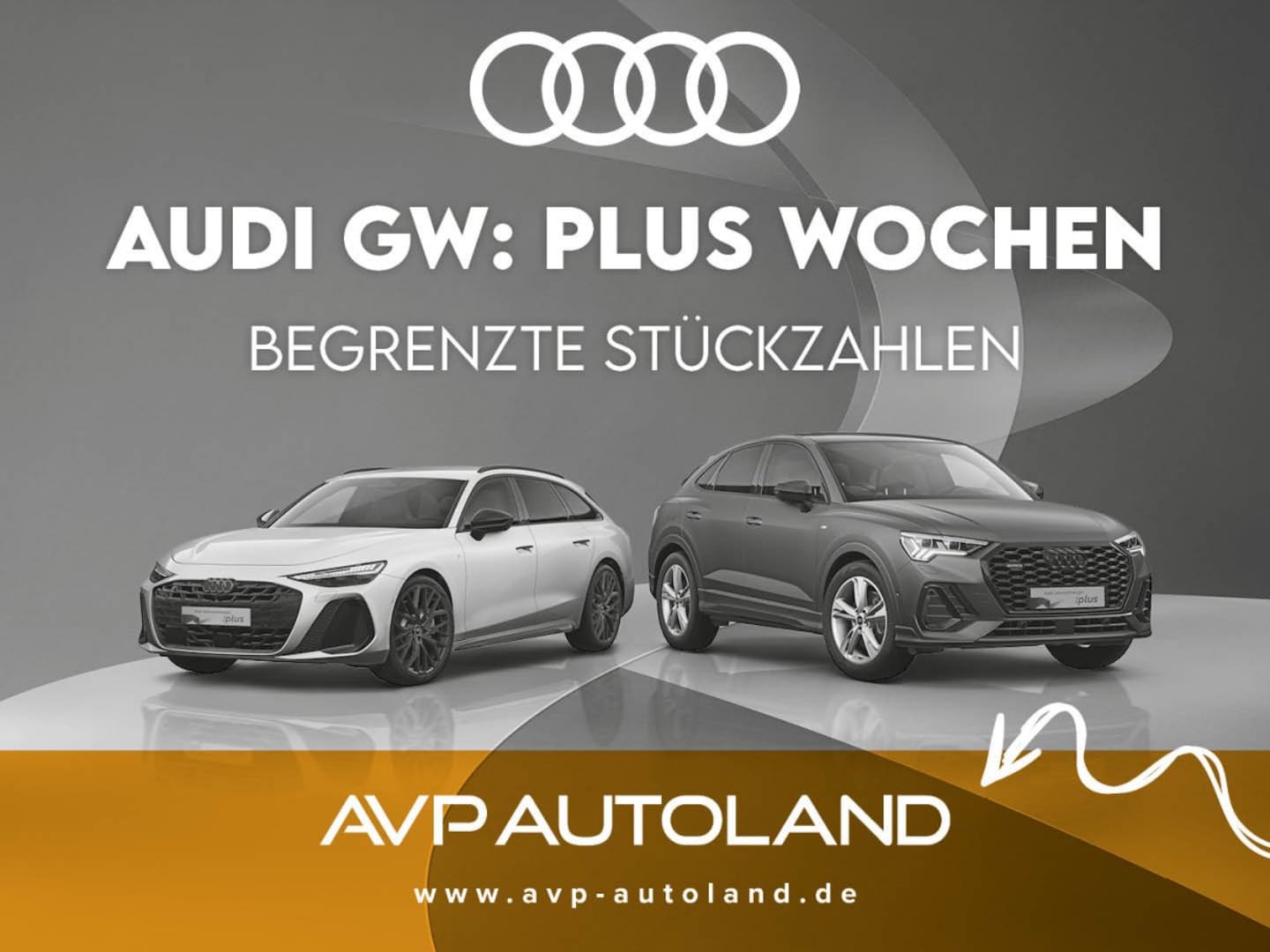 Bild über Audi Q2 advanced 30 TDI S tronic - für weitere Informationen kontaktieren Sie den Audi Partner