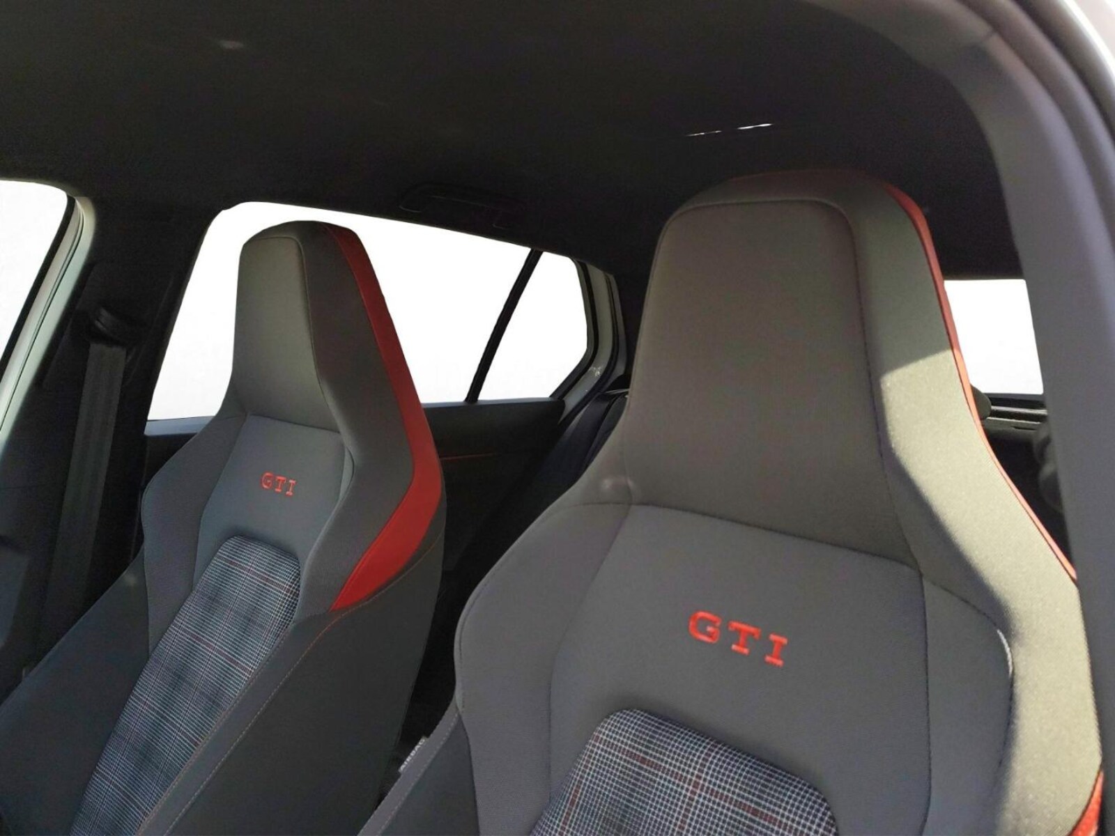 Volkswagen Golf – Bild 13