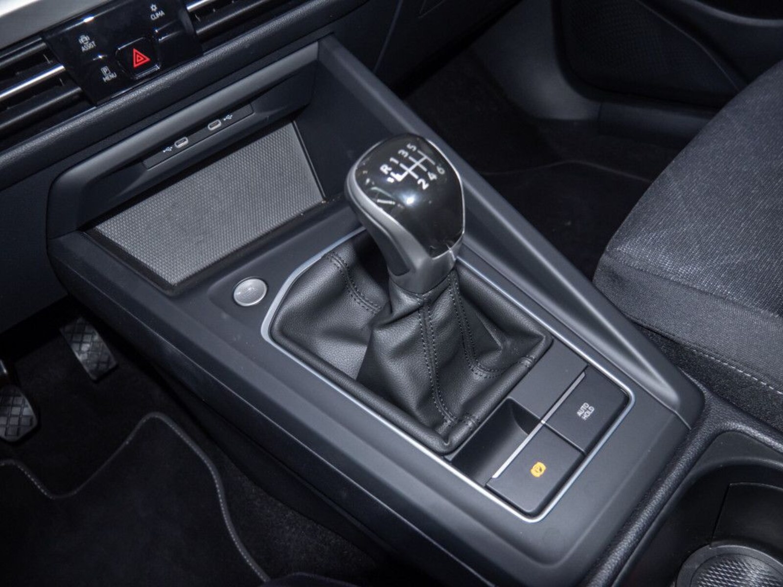 Volkswagen Golf Variant – Bild 14