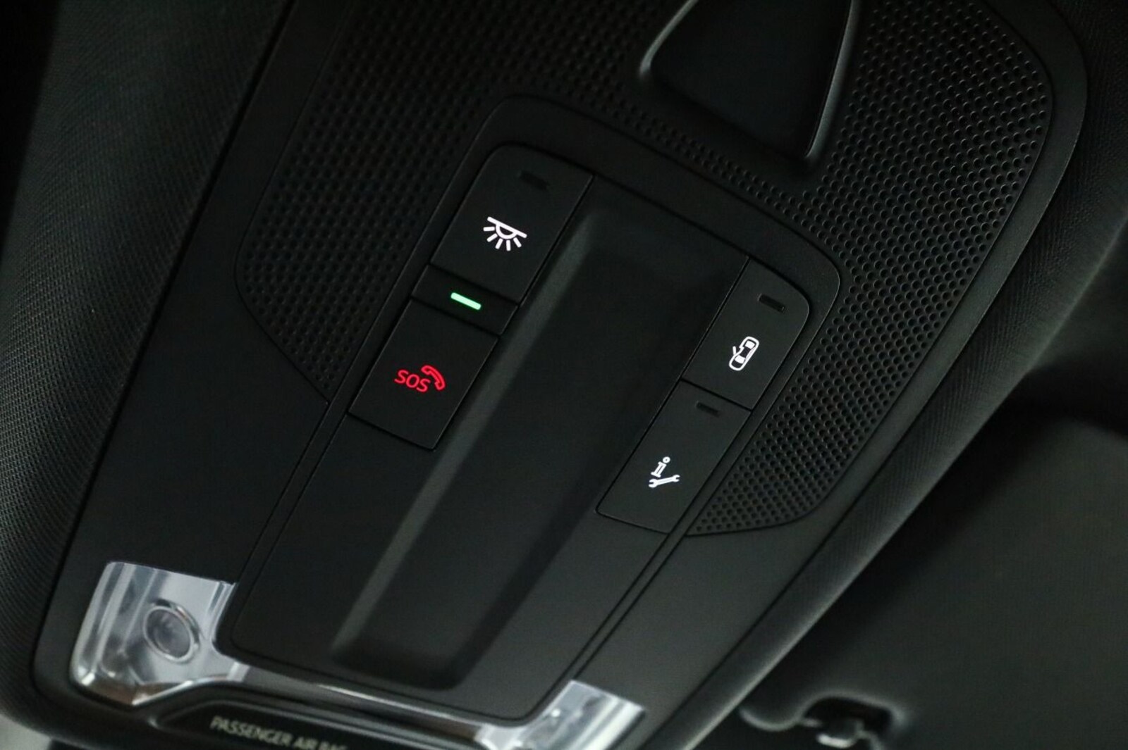 Audi S3 Sportback – Bild 17