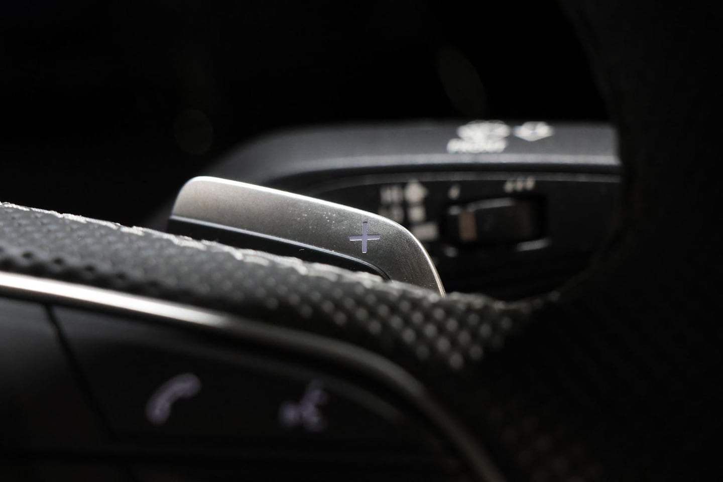 Image about Audi A3 Sedan TFSI quattro S tronic