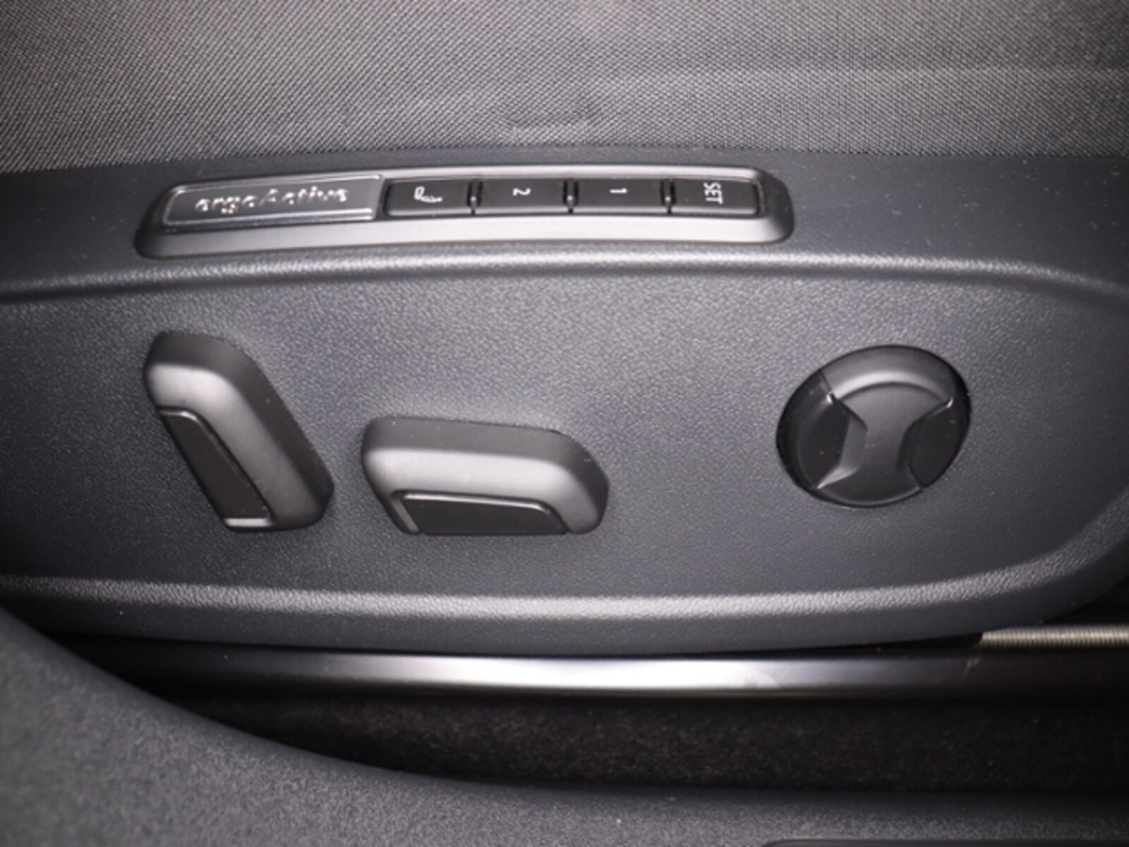 Volkswagen ID.3 – Bild 14
