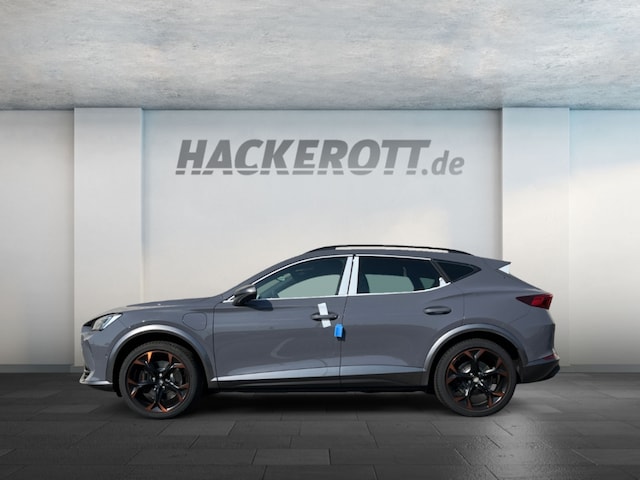 Bild des Autos 2